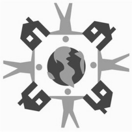 Habitacional