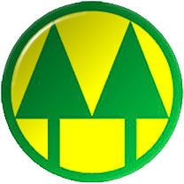 Inocoop Brasil