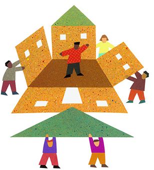 Habitacional